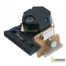 Unitate Laser KSS213C
