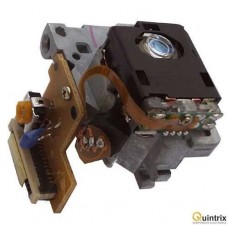 Unitate Laser OPTIMA150S