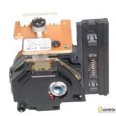 Unitate Laser KSS213F