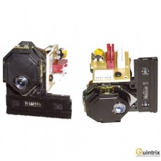 Unitate Laser KSS150A