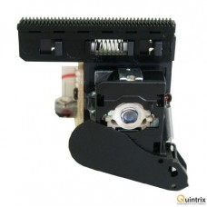 Unitate Laser SOHAD3