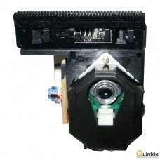 Unitate Laser RCTRH8148AFZZ