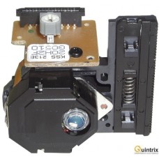 Unitate Laser KSS213E