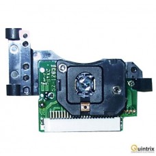 Unitate Laser PVR502W mufa 2.7cm