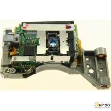 Unitate Laser RAF3332A-C