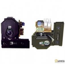 Unitate Laser RCTRH8147AF 6/5 pini