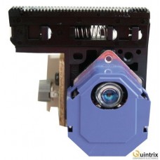 Unitate Laser KSS213V