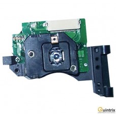 Unitate Laser PVR502W mufa 1.5cm