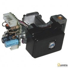 Unitate Laser TAOHSKP1