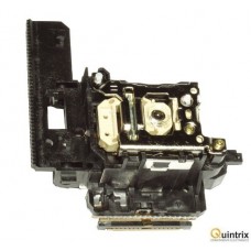 Unitate Laser PEA1335