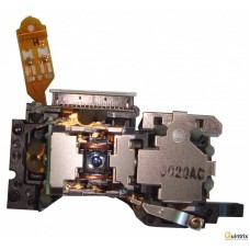 Unitate Laser RAF3020A1C