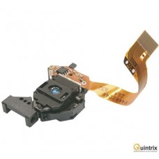 Unitate Laser RAF0140A