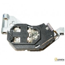 Unitate Laser KSS710A