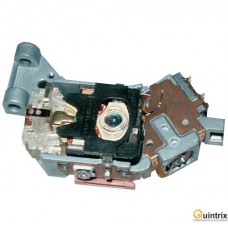 Unitate Laser OPTIMA610