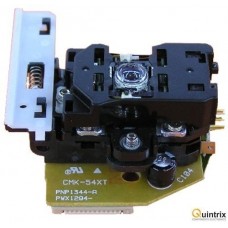 Unitate Laser PEA1291