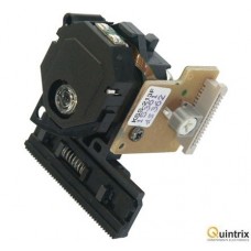 Unitate Laser KSS213F