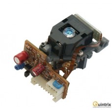 Unitate Laser OPTIMA5J