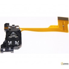 Unitate Laser KSS910A