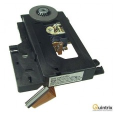 Unitate Laser RAE1102Z