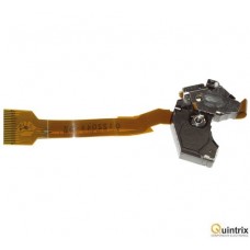 Unitate Laser PWY1009