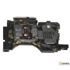 Unitate Laser RAF3023A