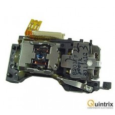 Unitate Laser RAF3113A-1C