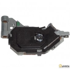 Unitate Laser KSS540A