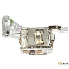 Unitate Laser OPTIMA725