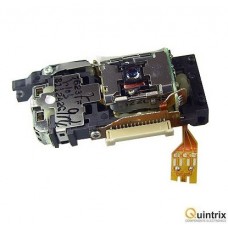 Unitate Laser RAF3112A-2C