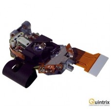 Unitate Laser KSS331A