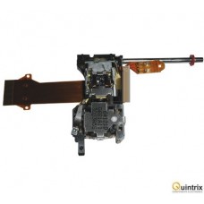 Unitate Laser RXQ0943