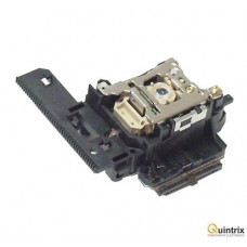 Unitate Laser PEA1335