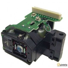 Unitate Laser PVR202T