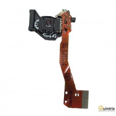 Unitate Laser RAF0152A-S