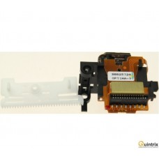 Unitate Laser OPTIMA6SP-KIT1