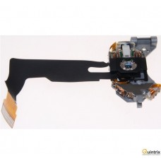 Unitate Laser KSS331A