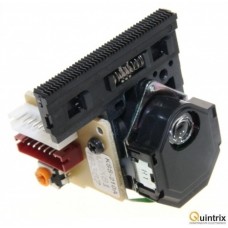 Unitate Laser KSS210AJ1RP