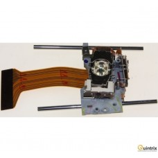 Unitate Laser OPTIMA2010A1