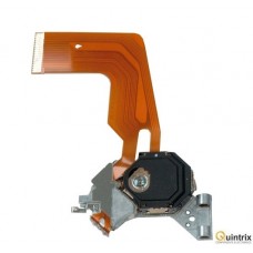 Unitate Laser KSS315A