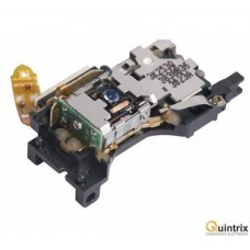 Unitate Laser QAL0452001