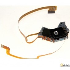 Unitate Laser OPTIMA60C