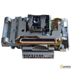 Unitate Laser RAF3160A