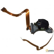 Unitate Laser KSS221