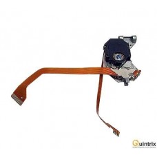 Unitate Laser KSS314A