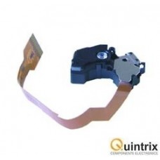 Unitate Laser PWY1009