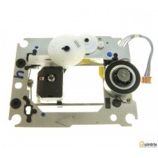 Unitate Laser LG3041RM005A