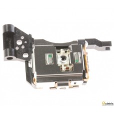 Unitate Laser QAL0993-002