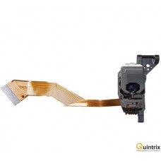 Unitate Laser QSS100A