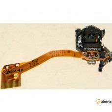 Unitate Laser RXQ0704