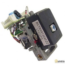 Unitate Laser RCTRH8130AFZZ